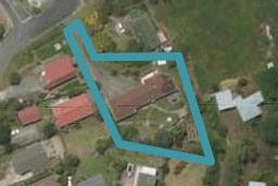 12 Puawai Street, Kaiwaka