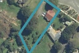 5 Pokeno Road, Pokeno