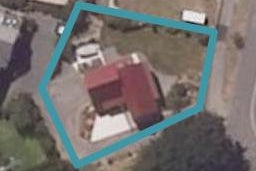 50 Severn Street, Oamaru