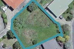 66 Thurleigh Grove, Karori, Wellington