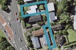 26 Bridge Street, Panmure, Auckland