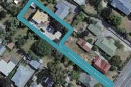 186A High Street South, Carterton