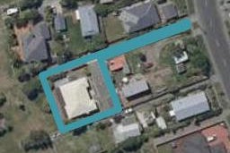 62A Rocking Horse Road, Southshore, Christchurch