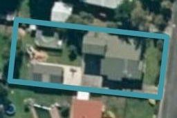 24 Watts Street, Waipawa, Waipawa