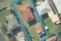7 Charles Street, Tokoroa, Tokoroa