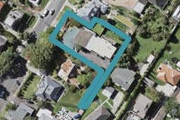 3/5 Hauraki Road, Hauraki, Auckland