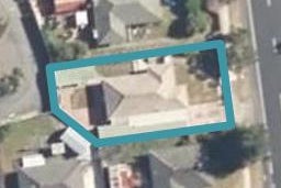 79 Gibbons Street, Ebdentown, Upper Hutt