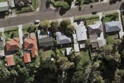 17B Walters Road, Mount Wellington, Auckland
