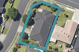 1 Gordet Drive, Katikati, Katikati