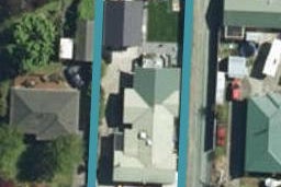 22 Courtney Street, Motueka, Motueka