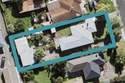 2//33 NEAL AVE, Glenfield, Auckland