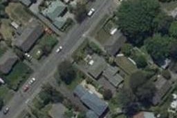 42 Otara Street, Ilam, Christchurch