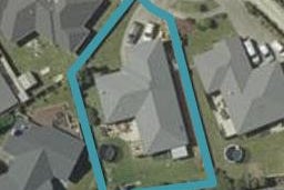 8 Ron Place, Fitzherbert, Palmerston North