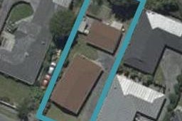 27 Dinton Street, Russley, Christchurch