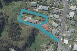 32 Marshall Street, Bradford, Dunedin