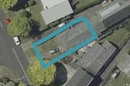 79A Churchill Avenue, Hokowhitu, Palmerston North