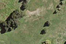 17 Collar Lane, Ōpaheke, Papakura