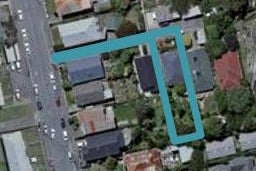 3 Wingate Terrace, Newtown, Wellington