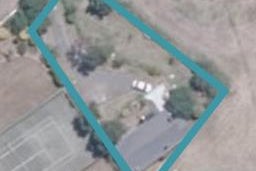 278 Lake Terrace, Two Mile Bay, Taupō