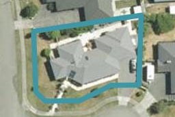 19 Hillside Terrace, Witherlea, Blenheim
