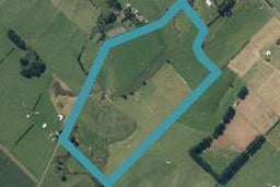 7 Austin Road, NORMANBY, HAWERA