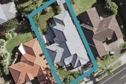268 Hill Road, The Gardens, Auckland