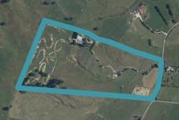 138 Waiwhero Road, Lower Moutere