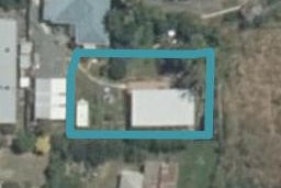 37C Brook Street, The Brook, Nelson