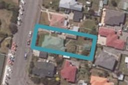 33 Towey Street, Holmes Hill, Oamaru