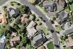 5 Currell Way, Somerville, Auckland