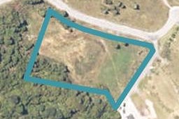 114 Beechwater Drive, Arnold Valley