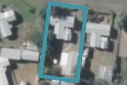 43 Lindis Crescent, Otematata