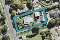 47 Roland Road, Greenhithe, Auckland