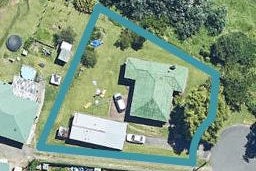 23 Te Kaponga Street, Brookfield, Tauranga