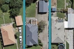 35 Eden Crescent, Glengarry, Invercargill