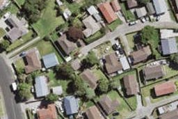 32 Childers Road, Ranui, Auckland
