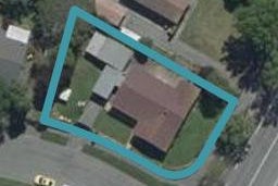 2 Saint Ives Street, Harewood, Christchurch