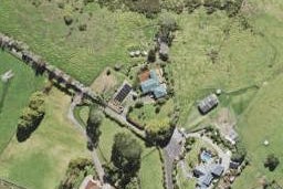 240 Paremoremo Road, Lucas Heights, Auckland