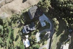 4 Riverhaven Drive, Wade Heads, Whangaparaoa