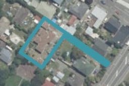 142A Waimea Road, Nelson South, Nelson