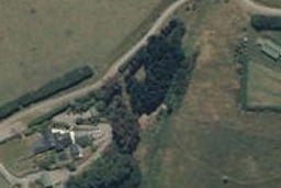 2705 Bossu Road, Te Oka, Little River