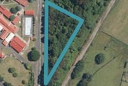 0 Allan St, Dannevirke, Dannevirke