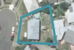 10 London Place, Tamatea, Napier