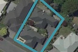 5A Jadewynn Place, Halswell, Christchurch