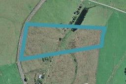 0 Te Araroa Road, Ruatoria, Ruatoria