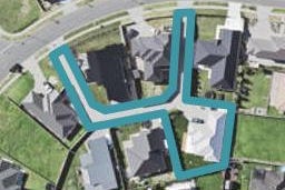 75 Intrepid Crescent, Beachlands, Auckland