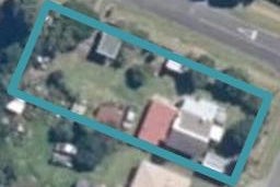 14 Grey Street, Frasertown, Wairoa