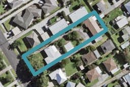 1/30 Kelvin Road, Papakura, Papakura