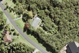 104 Brick Bay Drive, Sandspit, Warkworth