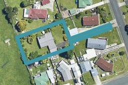 53 Kokiri Street, Ngongotaha, Rotorua